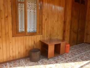 Дом для отдыха близко Батуми, Batumi